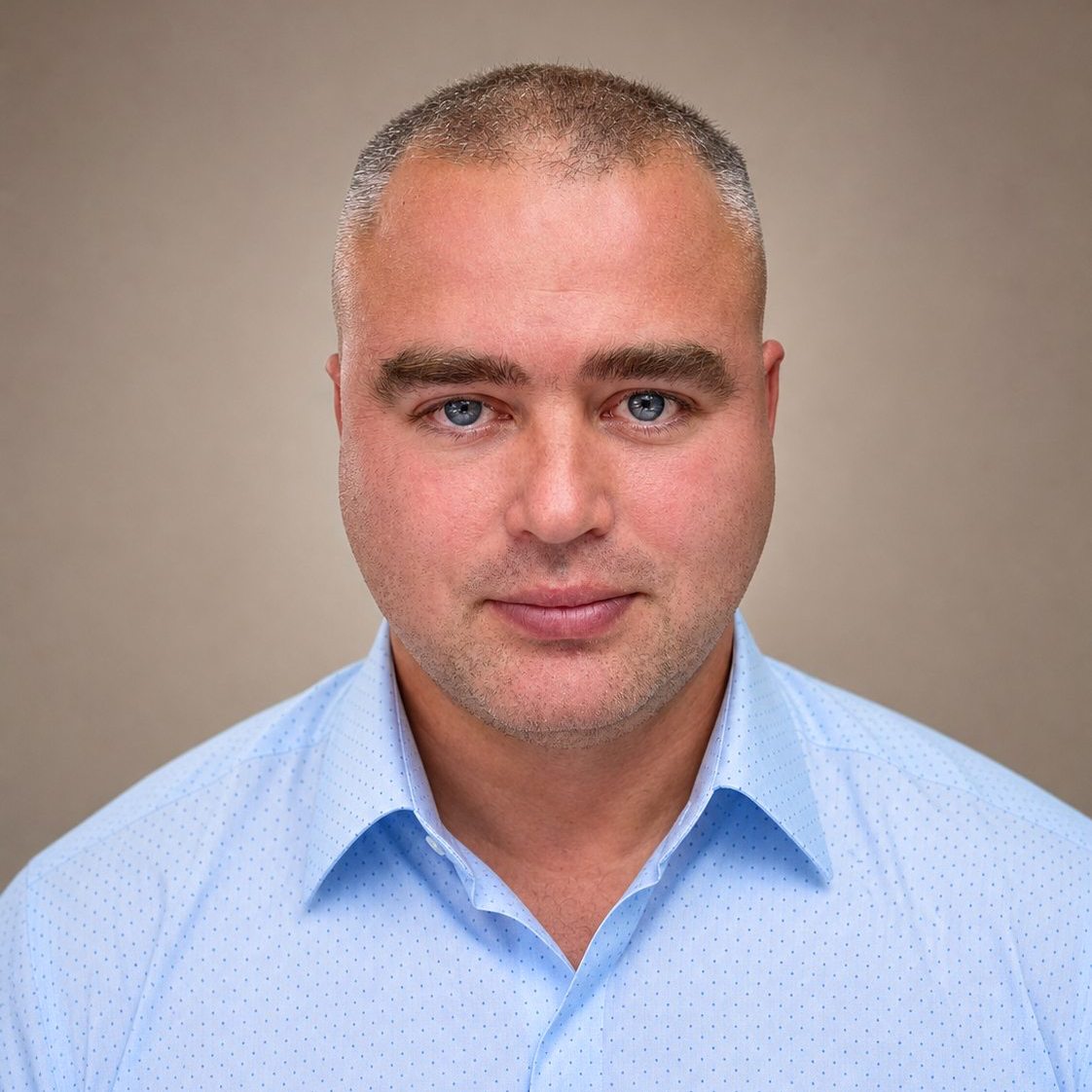 Александр Юнков
